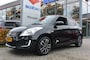 Suzuki Swift 1.2 Style 5-deurs Alcantara/Airco
