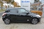 Suzuki Swift 1.2 Style 5-deurs Alcantara/Airco