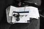 Suzuki Swift 1.2 Style 5-deurs Alcantara/Airco