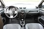 Suzuki Swift 1.2 Style 5-deurs Alcantara/Airco