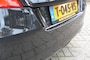 Suzuki Swift 1.2 Style 5-deurs Alcantara/Airco
