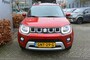 Suzuki Ignis 1.2 Select AllGrip (4x4) 5-deurs Smart Hybrid