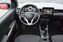 Suzuki Ignis 1.2 Select AllGrip (4x4) 5-deurs Smart Hybrid