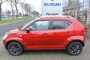 Suzuki Ignis 1.2 Select AllGrip (4x4) 5-deurs Smart Hybrid