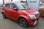 Suzuki Ignis 1.2 Select AllGrip (4x4) 5-deurs Smart Hybrid
