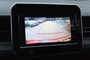 Suzuki Ignis 1.2 Select AllGrip (4x4) 5-deurs Smart Hybrid