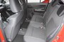 Suzuki Ignis 1.2 Select AllGrip (4x4) 5-deurs Smart Hybrid