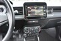 Suzuki Ignis 1.2 Select AllGrip (4x4) 5-deurs Smart Hybrid
