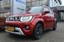 Suzuki Ignis 1.2 Select AllGrip (4x4) 5-deurs Smart Hybrid