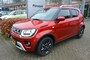 Suzuki Ignis 1.2 Select AllGrip (4x4) 5-deurs Smart Hybrid