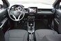 Suzuki Ignis 1.2 Select AllGrip (4x4) 5-deurs Smart Hybrid