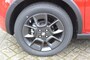 Suzuki Ignis 1.2 Select AllGrip (4x4) 5-deurs Smart Hybrid