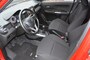 Suzuki Ignis 1.2 Select AllGrip (4x4) 5-deurs Smart Hybrid