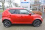 Suzuki Ignis 1.2 Select AllGrip (4x4) 5-deurs Smart Hybrid