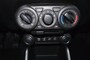 Suzuki Ignis 1.2 Select AllGrip (4x4) 5-deurs Smart Hybrid