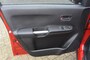 Suzuki Ignis 1.2 Select AllGrip (4x4) 5-deurs Smart Hybrid