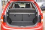 Suzuki Ignis 1.2 Select AllGrip (4x4) 5-deurs Smart Hybrid