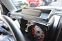 Suzuki Jimny 1.5 Professional AllGrip (4x4) 2-persoons