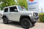 Suzuki Jimny 1.5 Professional AllGrip (4x4) 2-persoons