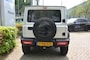 Suzuki Jimny 1.5 Professional AllGrip (4x4) 2-persoons