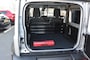 Suzuki Jimny 1.5 Professional AllGrip (4x4) 2-persoons
