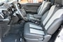 Suzuki Jimny 1.5 Professional AllGrip (4x4) 2-persoons