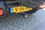 Suzuki Jimny 1.5 Professional AllGrip (4x4) 2-persoons