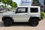 Suzuki Jimny 1.5 Professional AllGrip (4x4) 2-persoons