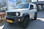 Suzuki Jimny 1.5 Professional AllGrip (4x4) 2-persoons