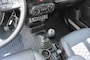 Suzuki Jimny 1.5 Professional AllGrip (4x4) 2-persoons