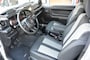 Suzuki Jimny 1.5 Professional AllGrip (4x4) 2-persoons
