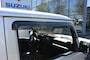 Suzuki Jimny 1.5 Professional AllGrip (4x4) 2-persoons
