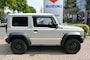 Suzuki Jimny 1.5 Professional AllGrip (4x4) 2-persoons