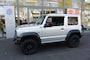 Suzuki Jimny 1.5 Professional AllGrip (4x4) 2-persoons