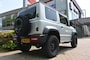 Suzuki Jimny 1.5 Professional AllGrip (4x4) 2-persoons