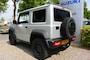 Suzuki Jimny 1.5 Professional AllGrip (4x4) 2-persoons