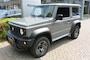 Suzuki Jimny 1.5 Professional AllGrip (4x4) 2-persoons Leder