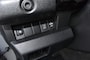 Suzuki Jimny 1.5 Professional AllGrip (4x4) 2-persoons Leder