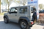 Suzuki Jimny 1.5 Professional AllGrip (4x4) 2-persoons Leder