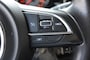 Suzuki Jimny 1.5 Professional AllGrip (4x4) 2-persoons Leder
