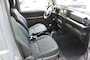 Suzuki Jimny 1.5 Professional AllGrip (4x4) 2-persoons Leder