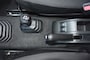 Suzuki Jimny 1.5 Professional AllGrip (4x4) 2-persoons Leder