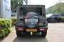 Suzuki Jimny 1.5 Professional AllGrip (4x4) 2-persoons Leder
