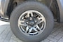 Suzuki Jimny 1.5 Professional AllGrip (4x4) 2-persoons Leder