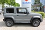 Suzuki Jimny 1.5 Professional AllGrip (4x4) 2-persoons Leder