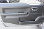 Suzuki Jimny 1.5 Professional AllGrip (4x4) 2-persoons Leder