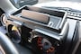 Suzuki Jimny 1.5 Professional AllGrip (4x4) 2-persoons Leder