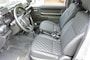 Suzuki Jimny 1.5 Professional AllGrip (4x4) 2-persoons Leder