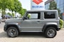 Suzuki Jimny 1.5 Professional AllGrip (4x4) 2-persoons Leder