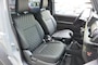 Suzuki Jimny 1.5 Professional AllGrip (4x4) 2-persoons Leder